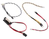 Image 1 for MyTrickRC SCX24 Deadbolt LED Light Kit w/CX-1 Light Controller