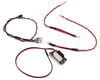 Image 1 for MyTrickRC SCX24 C10 Pickup LED Light Kit w/CX-1 Light Controller
