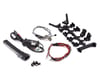 Image 1 for MyTrickRC DG-1 Axial SCX10 II XJ LED Light Kit