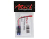 Image 2 for MyTrickRC DG-1 EC3 Power Adapter