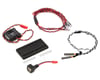 Image 1 for MyTrickRC Element RC Ecto Light Kit HB-2