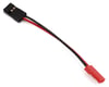 Image 1 for MyTrickRC 3-Pin Flasher Bars Power Adapter Cable