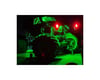 Image 4 for MyTrickRC Losi Grave Digger Monster Truck HB-2 Light Kit
