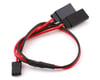 Image 1 for MyTrickRC Under Body Light 2-Way Y-Cable