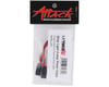 Image 2 for MyTrickRC Under Body Light 2-Way Y-Cable