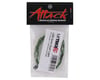 Image 2 for MyTrickRC 5mm Dual LED (Green)