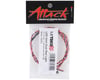Image 2 for MyTrickRC 3mm Dual LED (Red)