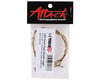 Image 2 for MyTrickRC 3mm Dual LED (Amber)