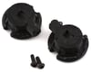Image 1 for MyTrickRC 17mm Round Headlight Buckets