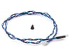 Related: MyTrickRC 3mm LED (Blue)