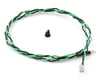 Related: MyTrickRC 3mm LED (Green)