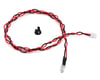Related: MyTrickRC 5mm LED (Red)