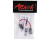 Image 2 for MyTrickRC SQ-1 9V Cable
