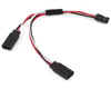 Image 1 for MyTrickRC SQ-1 Y-Cable