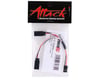 Image 2 for MyTrickRC SQ-1 Y-Cable