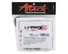 Image 3 for MyTrickRC Traxxas TRX-4 K5 Blazer Attack LED Light Kit