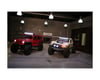 Image 5 for MyTrickRC Axial SCX10 III Jeep Wrangler LED Light Kit w/HB2 Light Controller