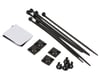 Image 2 for MyTrickRC Axial SCX10 II Honcho Light Kit w/HB2 Controller