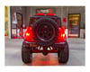 Image 4 for MyTrickRC Axial SCX24 Ford Bronco LED Lights Kit w/CX-1 Controller