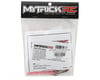 Image 4 for MyTrickRC CEN 450 Deluxe TrickFlex Light Kit