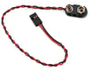 Image 1 for MyTrickRC 9V Power Adaptor Cable (4.5")