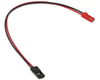 Image 1 for MyTrickRC HB-2 Receiver/Servo Power Cable