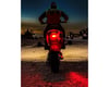 Image 4 for MyTrickRC Losi Promoto Motorcycle LED Light Kit