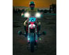 Image 5 for MyTrickRC Losi Promoto Motorcycle LED Light Kit