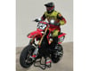 Image 6 for MyTrickRC Losi Promoto Motorcycle LED Light Kit