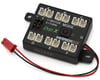 Image 1 for MyTrickRC Drift-X LED Lights Controller w/9V Adapter & JST Y-Harness