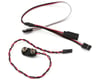 Image 2 for MyTrickRC Drift-X LED Lights Controller w/9V Adapter & JST Y-Harness