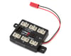 Related: MyTrickRC UF-7R Light Controller