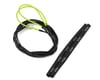 Related: MyTrickRC 120mm TrickFlex LED (Green) (2)