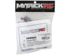 Image 3 for MyTrickRC TRX4 Defender LED Light Kit w/HB2 Controller