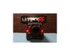 Image 4 for MyTrickRC LED Light Kit w/HB2 Controller for Traxxas TRX4 Defender