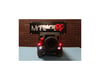 Image 5 for MyTrickRC TRX4 Defender LED Light Kit w/HB2 Controller