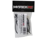 Image 2 for MyTrickRC Vanquish VS4-10 Phoenix TrickFlex Halo LED Light Kit