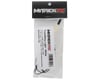 Image 3 for MyTrickRC TrickWhip Super Bright Scale Whip Light Tube (White)