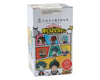 Image 2 for Nanoblock Mininano Series My Hero Academia Vol. 1 (Blind Box) (Box/6)