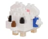 Image 3 for Nanoblock Mininano Series Hamtaro Assortment 1 (Blind Box) (Box/6)