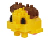 Image 7 for Nanoblock Mininano Series Hamtaro Assortment 1 (Blind Box) (Box/6)