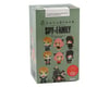 Image 8 for Nanoblock Mininano Series SPY×FAMILY Assortment (Blind Box) (Box/6)