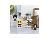 Image 3 for Nanoblock Mininano Series Naruto Shippuden (Blind Box) (Box/6)