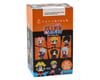 Image 4 for Nanoblock Mininano Series Naruto Shippuden (Blind Box) (Box/6)