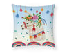 Related: Needle Art World Llama Party Mini Pillow Diamond Dotz Art Kit