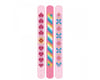 Related: Needle Art World Pink Bracelets Facet Art Kit
