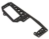 Image 1 for Position 1 RC Kyosho MP10 Carbon Fiber Radio Tray