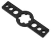 Image 1 for Position 1 RC MIP Wrench Carbon Fiber "T" Handle