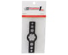 Image 2 for Position 1 RC MIP Wrench Carbon Fiber "T" Handle