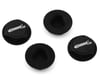Related: Position 1 RC Custom Laser Engraved 17mm 1/8 Serrated Wheel Nuts (Black) (4)